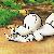 :iconballoonblower: