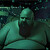 :iconballoonblowermike: