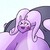 :iconballoonchick: