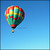 :iconballooncrew258: