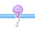 : Iconballoondivider3: