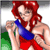 :iconballooner01: