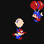 :iconBalloonFight: