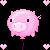 :iconballoongirl00: