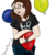 :iconballoongirl12: