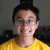 :iconballoonhead85:
