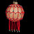 :iconballoonhorse: