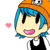 :iconballoonicornslut: