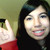 :iconballooniee: