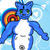 :iconballooniefox: