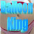 :iconballoonking: