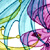 :iconballoonmolly: