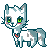 :iconballoonmusic: