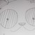 :iconballoonpanda246: