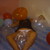 :iconballoons66: