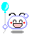 :iconballoonsofred: