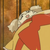 :iconballoontime: