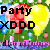 :iconballoontoonstime: