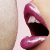 :iconballoontummies: