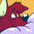 :iconballoonwolf: