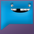 :iconballooonme: