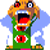 :iconballosohnoesplz: