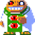 :iconballosplz: