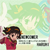 :iconballpaper: