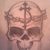 ballpointperson :iconballpointperson: