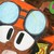 :iconballpointsstudio: