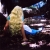 :iconballroom-cancer:
