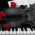 :iconballroom-skye: