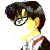 :iconballroombubba: