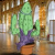 :iconballroomcactus: