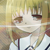 :iconballroomelegance: