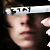 :iconballroomswing3r: