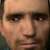 :iconballs-of-steel-plz: