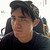 :iconballs-wallwallsballs: