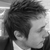 :iconballs001:
