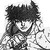 :iconballs292: