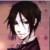 :iconballsinbutlerspocket: