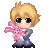 :iconballsnacther: