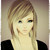 :iconballsohardxxrapheal:
