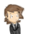:iconballswolff: