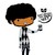 :iconballsxsoxhard: