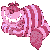 :iconballsybroad: