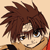 :iconballtonguekorn: