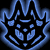 :iconballum: