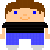 :iconballwareganes: