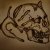 :iconballwidow: